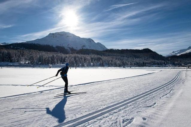 Raj Sportovni A Rekreacni Resort Branzez Kněžmost Eksteriør billede